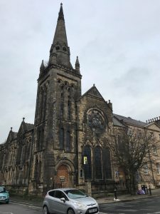 CityBlock acquires former ‘The Friary’ pub, Lancaster for commercial development.