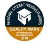 CityBlock awarded International Accommodation Quality Mark for fourth year running